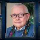 profile image of Chip Coffey