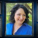 profile image of Liz Larson