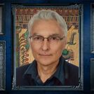 profile image of Gregory Shushan