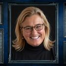 profile image of Leslie McGuirk