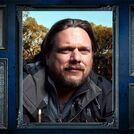 profile image of Matt Moneymaker