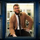 profile image of Chris Ramsay