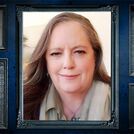 profile image of Diane Calderon