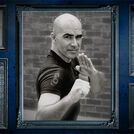 profile image of Eric Oram