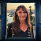 profile image of Catherine Lanigan