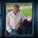 profile image of Bill Homann