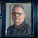 profile image of Gilbert King