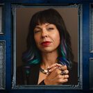 profile image of Corin Grillo