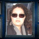 profile image of Heidi Hollis