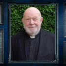 profile image of Lionel Fanthorpe