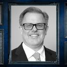 profile image of Matt Ford