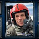 profile image of Casey Putsch