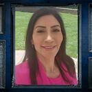 profile image of Maria Martinez