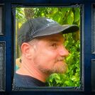 profile image of Philip Senter