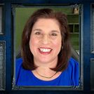 profile image of Sandra Champlain