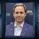profile image of Jason Martell