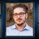 profile image of Isaac Weishaupt