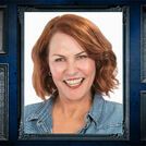 profile image of Maryelizabeth Clark