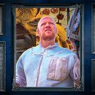 profile image of Charlie Agar