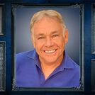 profile image of Wesley Eure