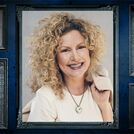 profile image of Sonja Grace