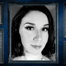 profile image of Sara Phinn Huntley