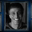 profile image of David Jay Brown