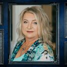 profile image of Jill M. Jackson