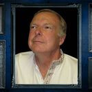 profile image of Christopher Macklin