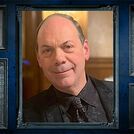 profile image of Andy Thomas