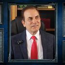 profile image of Allan Paul Roberts