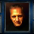 profile image of Shawn Farewell