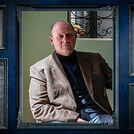 profile image of Nils Grevillius