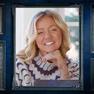 profile image of Madi Murphy