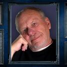 profile image of Ron Meyer