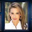 profile image of Alisha Das