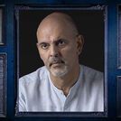 profile image of Daniel Estulin