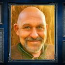 profile image of Brandon Scott