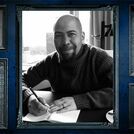 profile image of R.M. Almonte