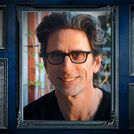 profile image of Dean Alioto