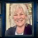 profile image of Sue Brayne