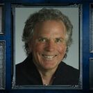 profile image of William Henry