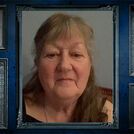 profile image of Diane Satterfield