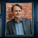 profile image of Stephen Dinan