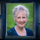 profile image of Linda Yael Schiller