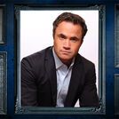 profile image of Kevin Cirilli