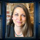 profile image of Sydney Songer