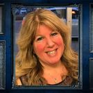 profile image of Michelle Freed