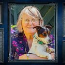 profile image of Anona Blackwell