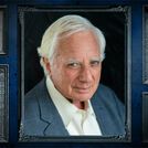 profile image of Paul Davids